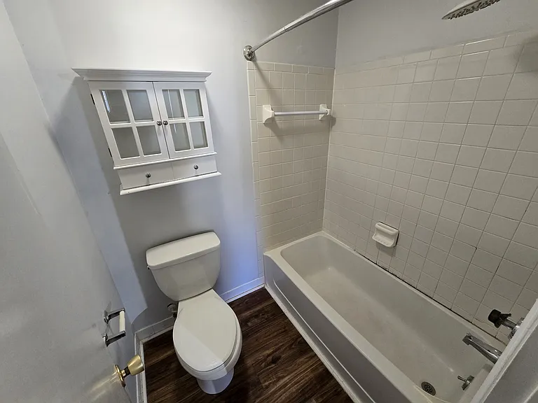 117 Kingsbury Dr — Photo 20