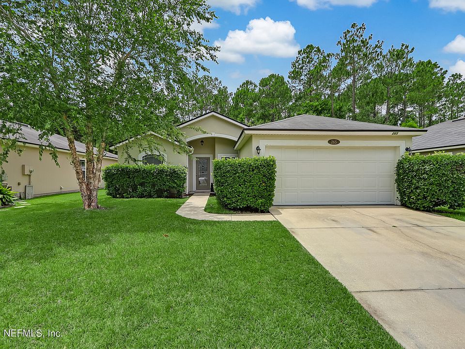 1st image of 265 TWIN LAKES Drive
