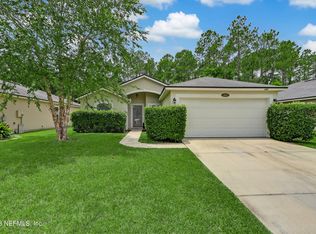 265 Twin Lakes Dr, Saint Augustine, FL 32084