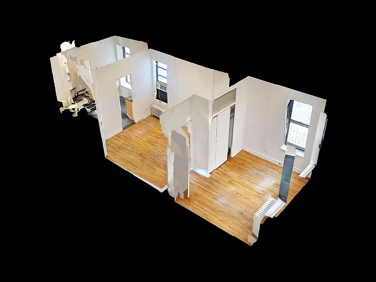 500 E 76th St #5RN — Photo 9