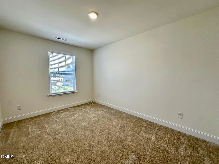 955 Kensley Grove Ln — Photo 22