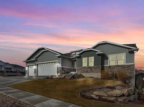 3749 E Hollow Crest Dr