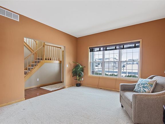 4th image of W7029 Glen Valley Dr
