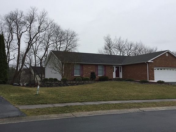 3rd image of 23 Monticello Dr