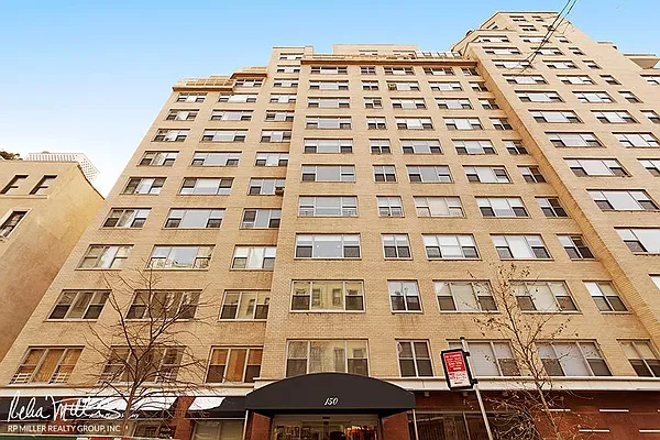 Sold by RP Miller Realty Group | media 33