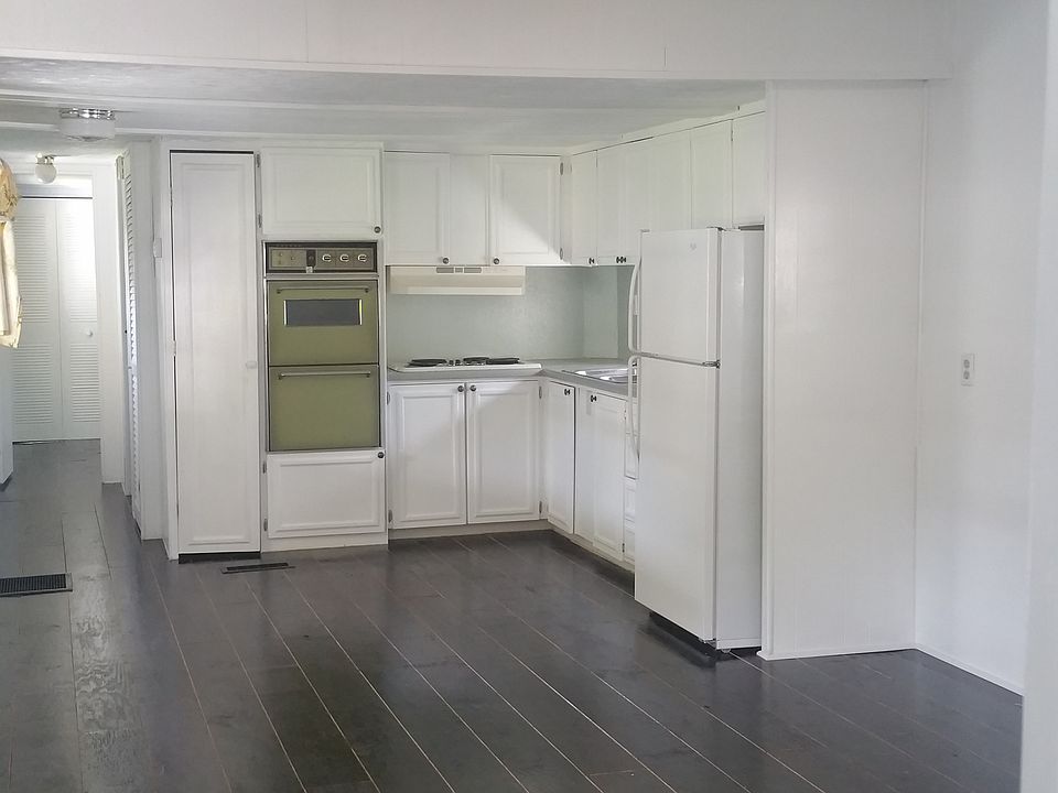 1st image of 29250 Us Highway 19 N Lot 42