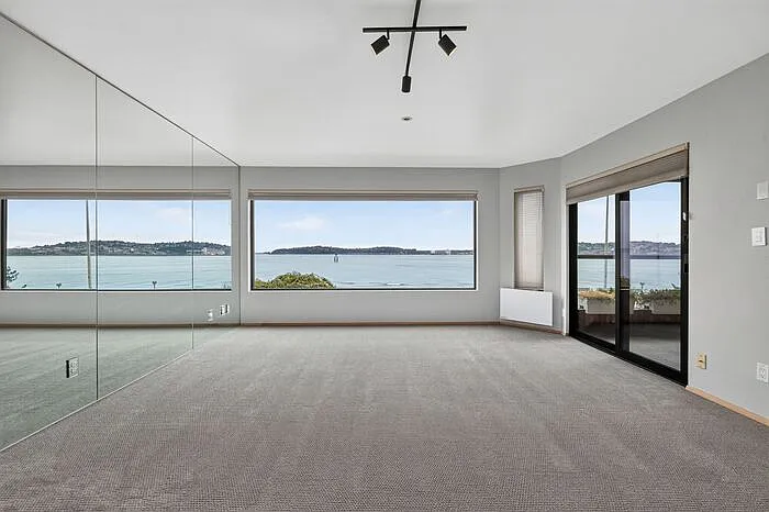 1140 Alki Ave SW #204 — Photo 17