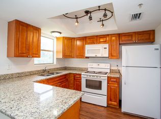 2559 Manorca Ave APT B, Naples, FL 34112