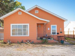 308 S Union Ave, Roswell, NM 88203