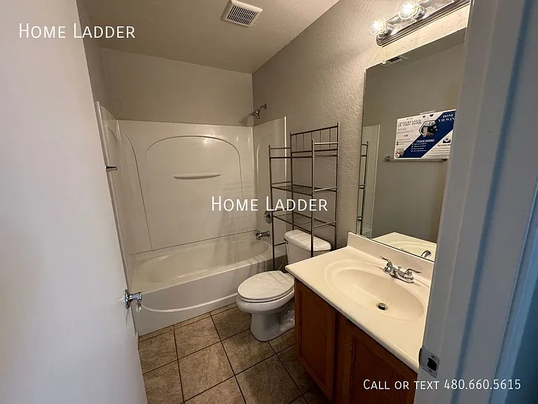 44871 W Gavilan Dr — Photo 13