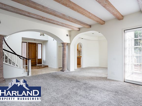 3rd image of 7709 Ivanhoe Ave #1