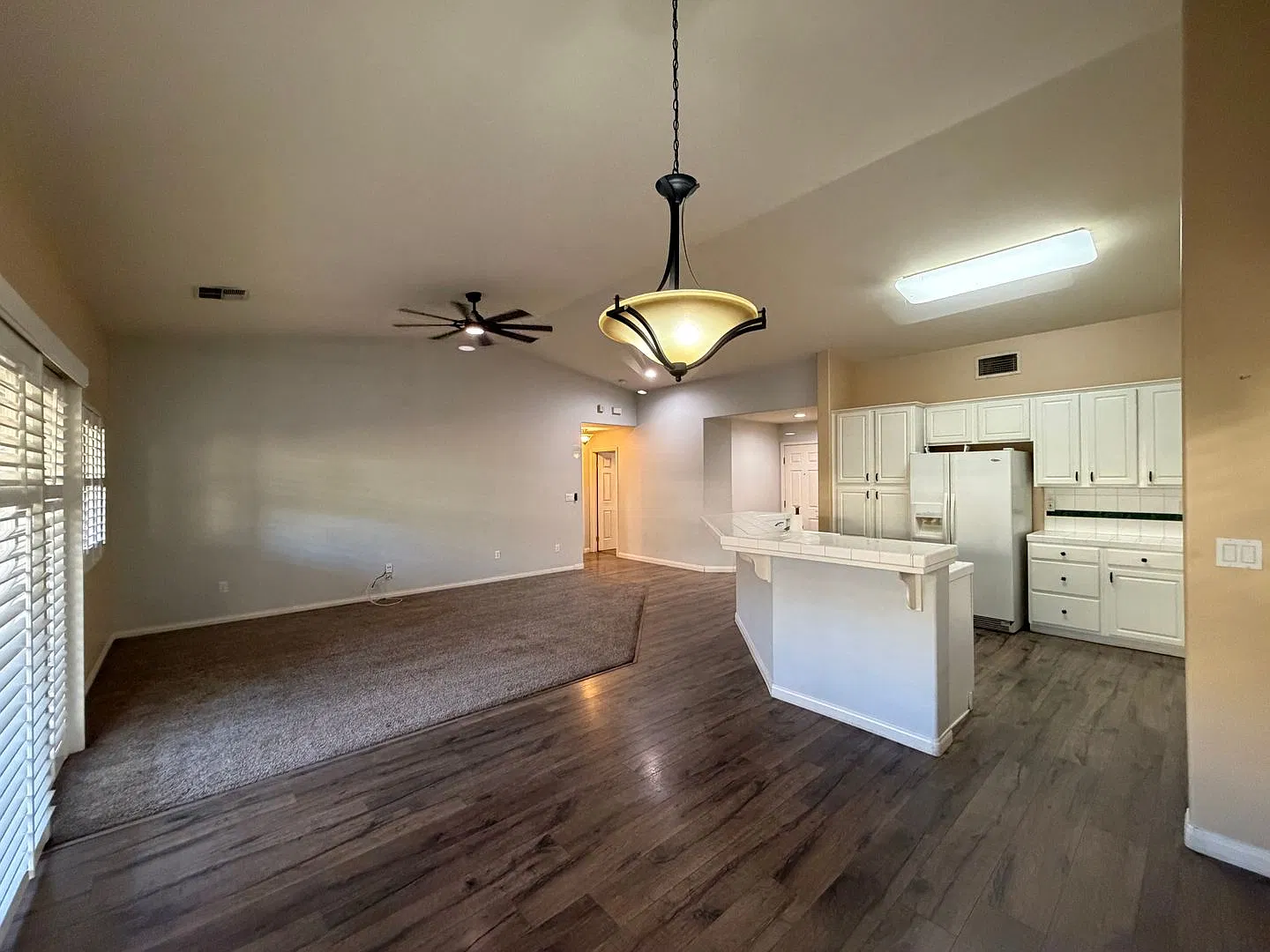 Spacious 3-Bedroom Home with Community Pool! — Photo 4
