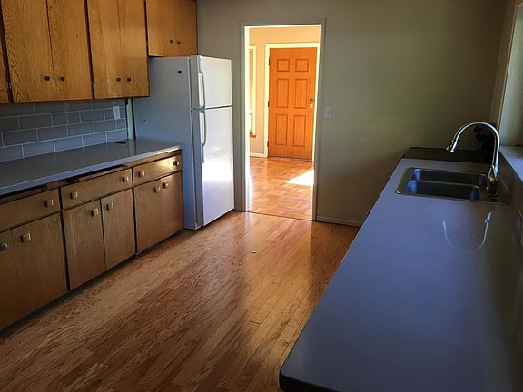 5th image of 24222 54th Ave W Unit A