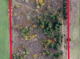 1180 Monroe Landing Road, Oak Harbor, WA 98277