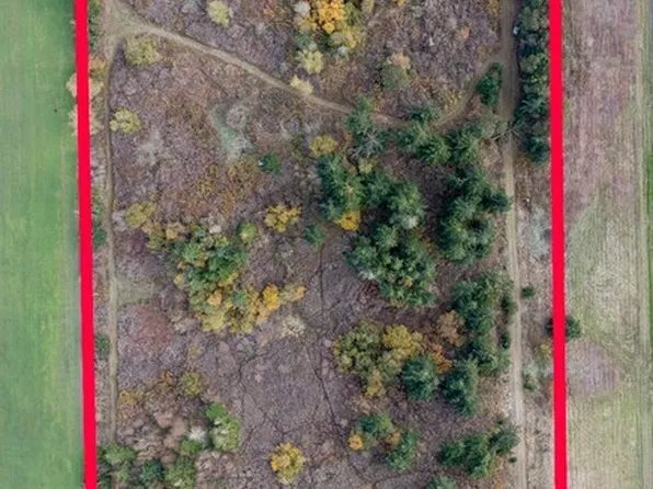 1180 Monroe Landing Road, Oak Harbor, WA 98277