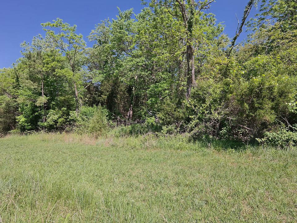 1st image of 0 Lee Highway