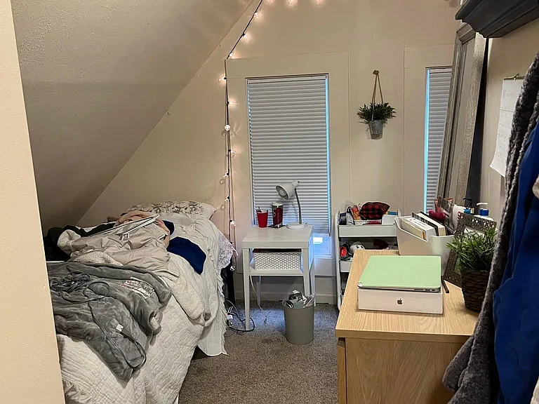 108 S Broom St #3 — Photo 15