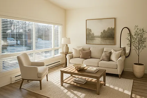 Effortless Living Near the Alaska Junction The Webster Apartments Photo 1