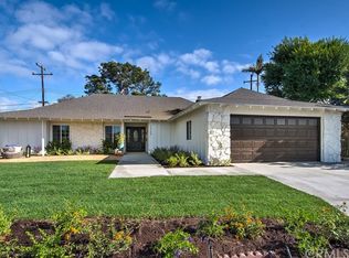 1737 E Hilltop Dr, Orange, CA 92865