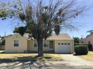 2115 Buchanan St, Marysville, CA