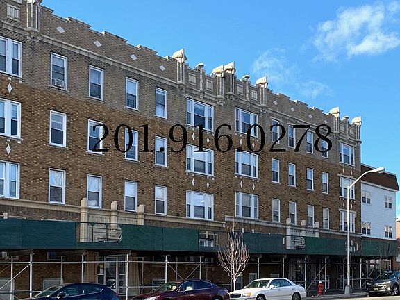 2nd image of 3143 John F Kennedy Blvd