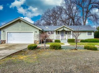 19431 Mountain Mdw S, Hidden Valley Lake, CA 95467