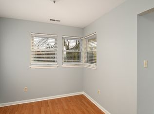 8360 Montgomery Run Rd Unit G, Ellicott City, MD 21043