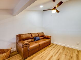 1351 N Pleasant Dr #Id1386157p, Chandler, AZ 85225