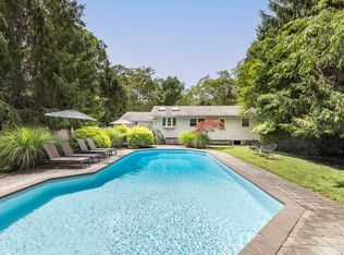 27 Sandra Rd, East Hampton, NY 11937