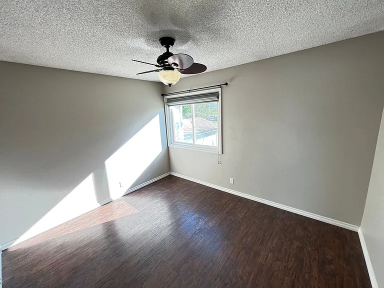 6943 E Shorecrest Dr — Photo 19