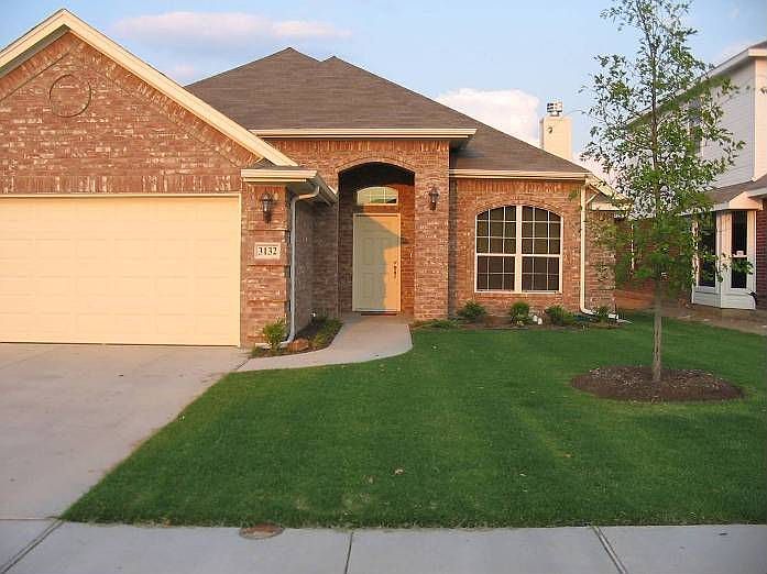 1st image of 3132 Riverlakes Dr
