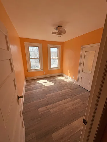 5934 Spring St Photo 1