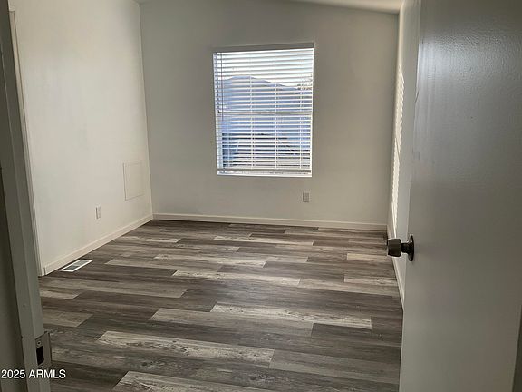 5th image of 2292 N Ironwood Drive #89