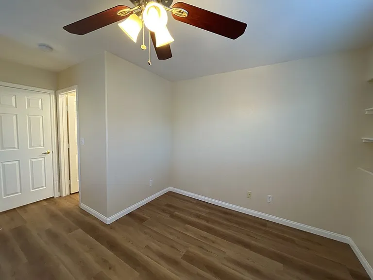 9765 Trail Rider Dr — Photo 62