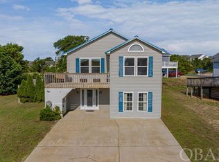 319 Jean Ct LOT 8, Kill Devil Hills, NC 27948