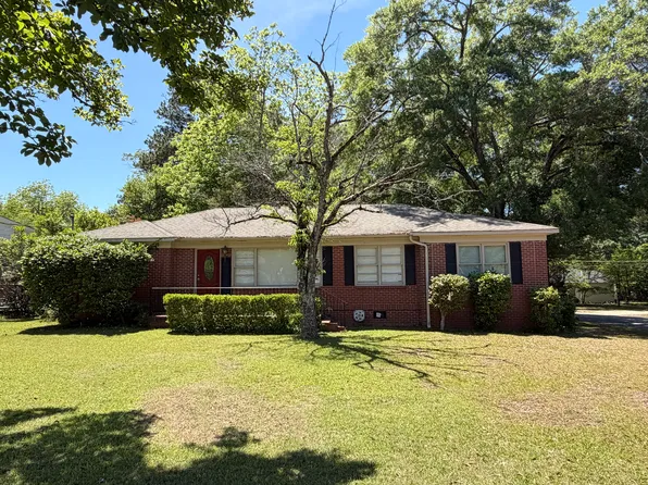 4511 Summerville Rd, Phenix City, AL 36867