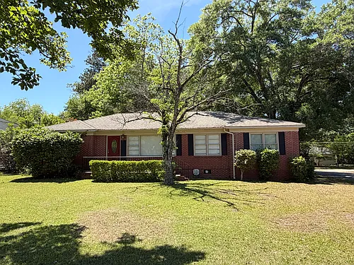 4511 Summerville Rd Photo 1