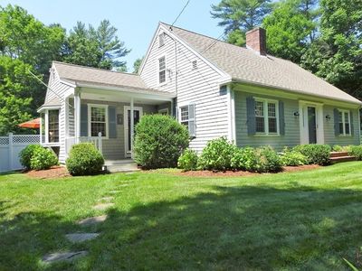 659 School St, Pembroke, MA, 02359