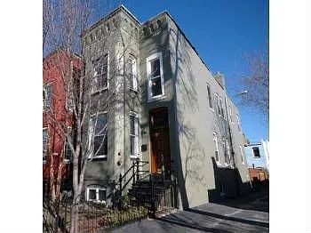 2207 13th St NW photo 1
