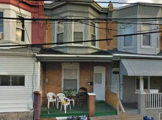 517 Commerce St, Darby, PA 19023
