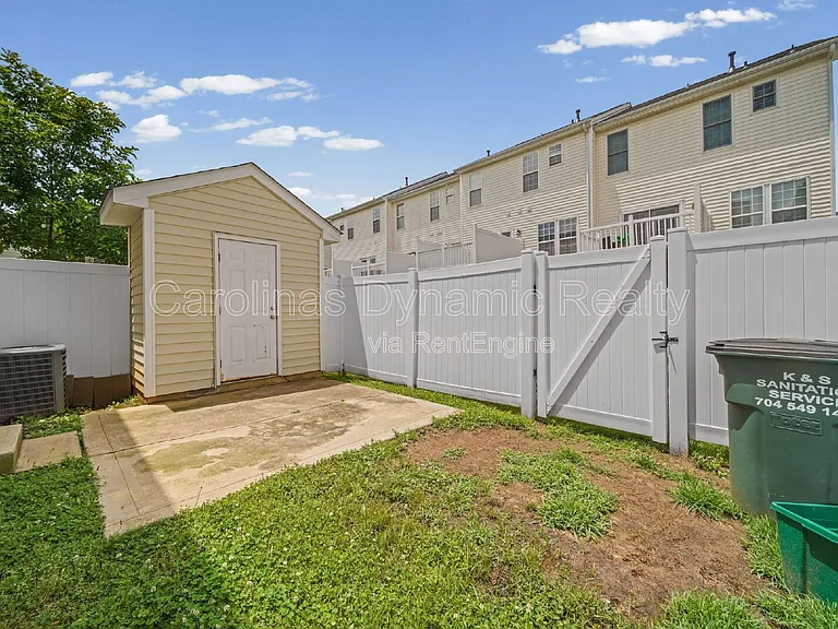 12439 Blossoming Ct — Photo 34