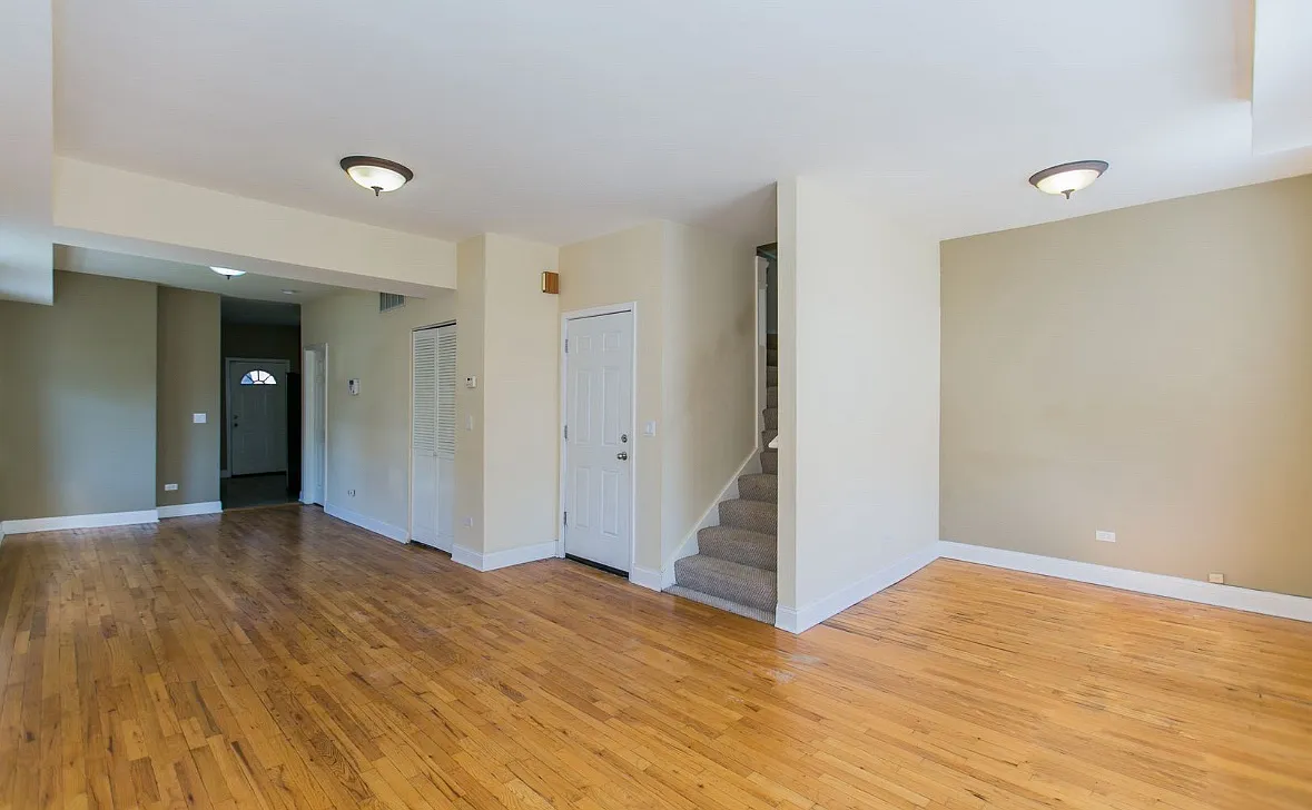 1636 N Spaulding Ave — Photo 1