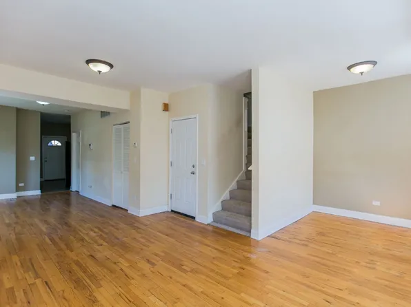 1636 N Spaulding Ave, Chicago, IL
