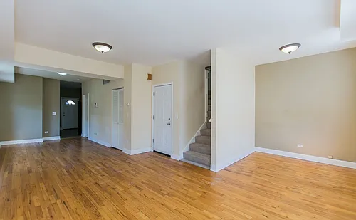 1636 N Spaulding Ave #1 Photo 1