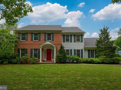 220 Sturbridge Dr, Wyomissing, PA, 19610