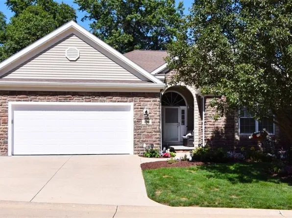 494 White Spruce Dr, Macedonia, OH 44056