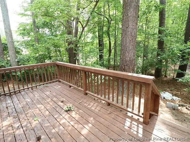 5215 Deer Haven Dr — Photo 25