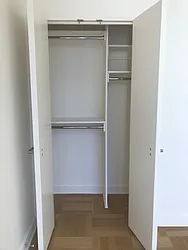 Rented by Windsor Property Management