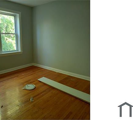 4th image of 5350 W Van Buren St #2