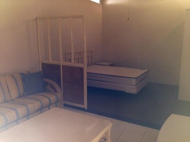 2nd image of 371 Calle Salvador Brau #00